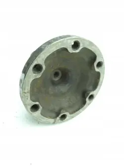 Flange de boîte MERCEDES_VITO_W638_96-03_2.3 B
