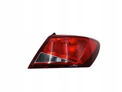 Luz Trasera Derecha SEAT LEON III 5F0945096B