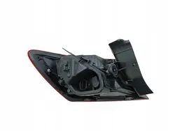 Feu arrière droit SEAT LEON III 5F0945096B