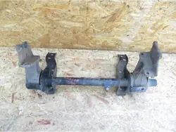 OEM 77887 Ohjaamon saranat Canter Fusolle - Käytetty