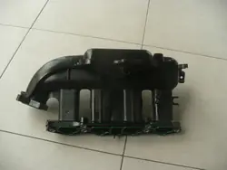 Módulo de tubo de admissão NTY BKS-PL-010