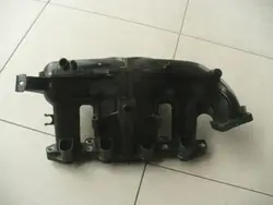 Módulo de tubo de admissão NTY BKS-PL-010