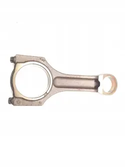 Bielle BMW N47D20C pour 320d Diesel 163CH