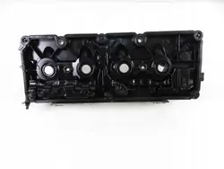 Couvercle de soupape OEM 03L103469H pour SEAT Ibiza IV 1.6 TDI