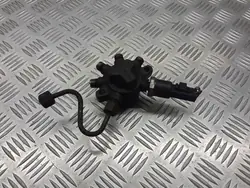 Distributeur Capteur Carburant Thalia I 1.5 DCI