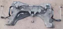 Bras de suspension avant Renault Clio IV OEM b.p.z.k.