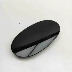 Tampa de depósito Porsche OEM 99650413300 para Boxster 986