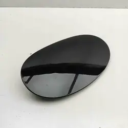 Porsche polttoainesäiliön kansi OEM 99650413300 Boxster 986