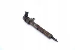 Suuttimet OEM 0445110111 Alfa Romeo GT 1.9JTD:lle