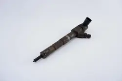 Injecteurs OEM 0445110111 pour Alfa Romeo GT 1.9JTD