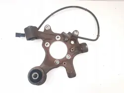 2007 Mitsubishi Pajero Bakre knuckle MR992531