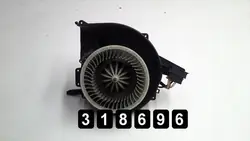 Ventilateur de chauffage Skoda Fabia OEM AM-318696 LHD