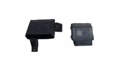 Módulo de Bomba de Combustible OEM 4K0906121D para Audi