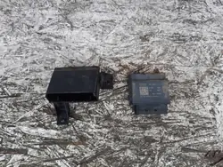 OEM 4K0906121D Bränslepumpsmodul för Audi