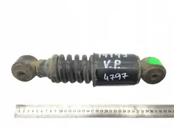 MAN 85417226027 Kabinenstoßdämpfer vorne links