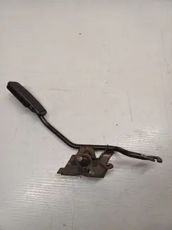 Gaspedal OEM BHZ2092 für Honda Civic VII 1.6