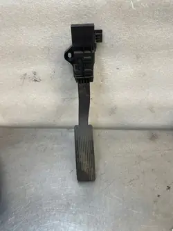 Pedal del acelerador OEM A2463001404 Mercedes Clase A W176