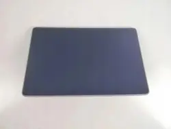 Pantalla de navegación Tesla OEM 108954300I 2019 Usada
