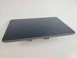 Écran de navigation Tesla OEM 108954300I 2019 Occasion