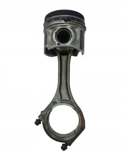 Kolben & Pleuel OEM 83L82 für Audi A4 B8 3.0 TDI