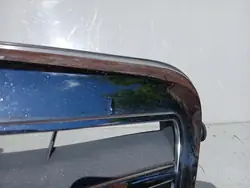 Mercedes-Benz OE A2128800183