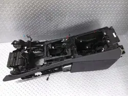 Käytetty BMW OE AGR29230 konsolin käsinoja X5 G05