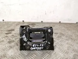 Support de boîte OEM 9807450680 pour Opel Crossland X