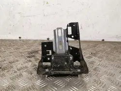 Soporte de caja OEM 9807450680 para Opel Crossland X