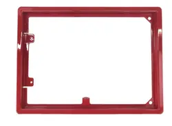 Pièces de cabine VDL OEM 77700868 - État utilisé