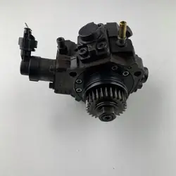 Hogedrukpomp Renault Trafic Opel Vivaro 1.6 CDTI