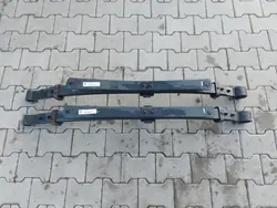 Ford Ranger VI 2024 Hinterfederungssatz OEM MB3C5560ME