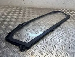 Vitre arrière BMW i8 2016 OEM 7393243