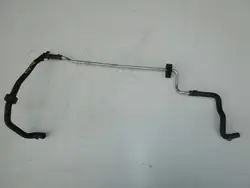 Vesiletku VW Skoda Audi 3C0121447L