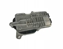 Motor de módulo VTG ATC45L BMW X6 F16 xDrive