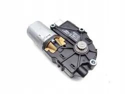 Moteur de toit ouvrant Honda CR-V OEM 70450-SMG-E010