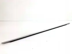 Hintere Schabestreife rechts OEM LORK-2318-294 VW Passat B7