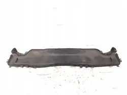 CV44S01628AC Wischerarmverbindung Ford Kuga II DM2