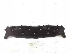 CV44S01628AC Brazo de limpiaparabrisas Ford Kuga II DM2