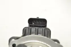 BMW turboaktuatorstyrenhet OEM K6T55375 4320-000-0310
