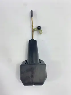 Atuador de fechadura OEM SIŁOWNIK/SDV10475 Mercedes