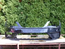 Paraurti anteriore SEAT LEON III XCELLENCE