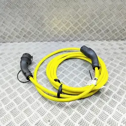 VW ID.5 batteriladdkabel 1EA971639E