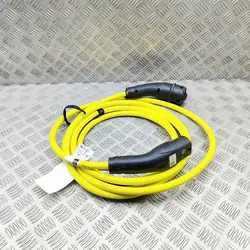 Câble charge batterie VW ID.5 1EA971639E