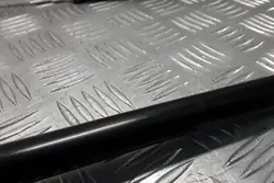 Actionneur de coffre gauche VW TOUAREG 7L6823359B