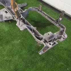 Support Console Ford Explorer VI OEM L1M3-S04545-AJ