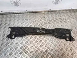 MERCEDES BENZ E-CLASS W212 SUPPORTO SUPERIORE ANTERIORE A2126200072