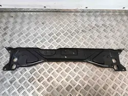 MERCEDES BENZ E-CLASS W212 SUPPORT SUPÉRIEUR AVANT A2126200072