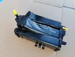 Filtre à charbon OEM 2Q0201801A pour moteurs 1.5 TSI