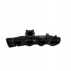 Collecteur d'échappement Ford OE d'occasion OEM JUT121044