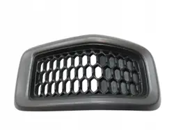 Kühlergrill OEM 68138335AB für Jeep Cherokee V (2014-)